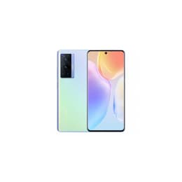 VIVO X70 Pro 256 Go - Blue - Débloqué