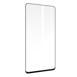 Jaym Galaxy Xcover 6 Pro - Transparent