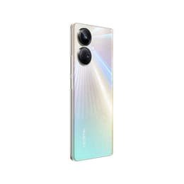Realme 10 Pro+ 128 Go - Beige - Débloqué