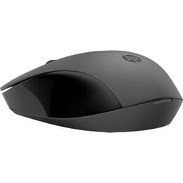 Souris Hp 150 Sans fil