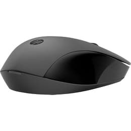 Souris Hp 150 Sans fil