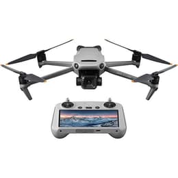 Drone Dji Mavic 3 Classic 46,0000 min
