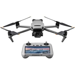 Drone Dji Mavic 3 Classic 46 min