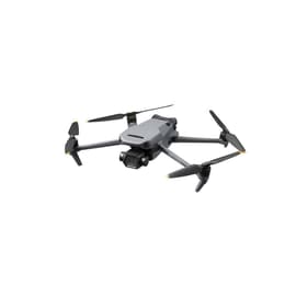 Drone Dji Mavic 3 Classic 46,0000 min