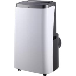 Climatiseur California clima018a12kh