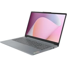 Lenovo IdeaPad Slim 3 14IAN8 14" GHz - SSD 128 Go - 8 Go QWERTY - Portugais