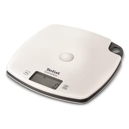 Balance de cuisine Tefal BC1000V1