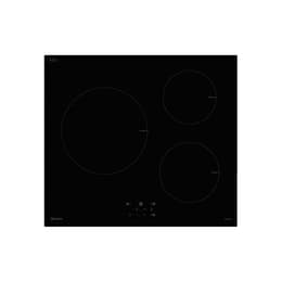 Plancha Sauter SPI9362B