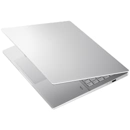 Asus VivoBook S16 S3607CA-RP008W 16" Core Ultra 7 2 GHz - SSD 1 To - 16 Go QWERTY - Espagnol