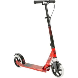 Trottinette Oxelo MID 1