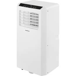 Climatiseur Inventum AC901