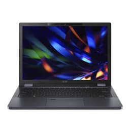 Acer TravelMate P4 13" Core i5 1.3 GHz - SSD 512 Go - 16 Go AZERTY - Français