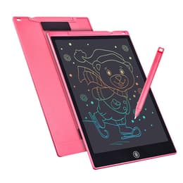 tablette enfant –