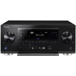 Amplificateur Pioneer SC-LX72