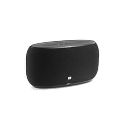 Enceinte  Bluetooth Jbl Link 500 Noir