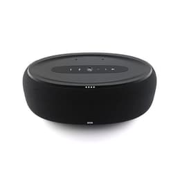 Enceinte  Bluetooth Jbl Link 500 Noir