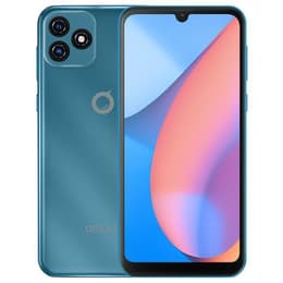 Blackview Oscal C20 Pro 32 Go - Bleu - Débloqué