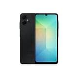 Galaxy A06 5G 64 Go - Noir - Débloqué