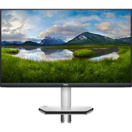 Écran 27" LCD uhdtv (3840x2160) Dell S2721QSA