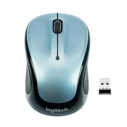 Souris Logitech M325s Sans fil