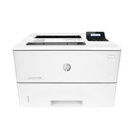 HP LaserJet Enterprise M506DN Laser monochrome