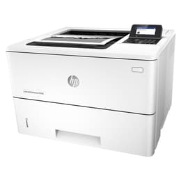 HP LaserJet Enterprise M506DN Laser monochrome