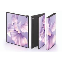 Huawei Mate Xs 2 256 Go - Noir - Débloqué - Dual-SIM