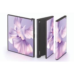 Huawei Mate Xs 2 256 Go - Noir - Débloqué