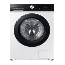 Lave-linge classique Frontal Samsung WW11BB504DAES3
