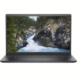 Dell Vostro 15 3510 15" Core i3 3 GHz - SSD 256 Go - 16 Go QWERTY - Espagnol
