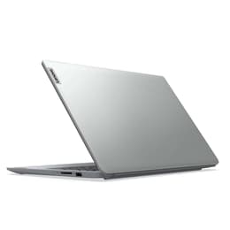 Lenovo IdeaPad 1 15" Ryzen 3 2.4 GHz - SSD 128 Go - 8 Go QWERTY - Portugais