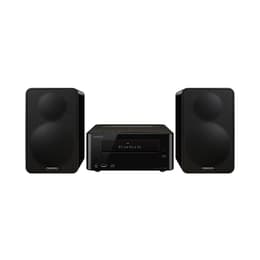 Micro-chaines Onkyo CR-265 Bluetooth