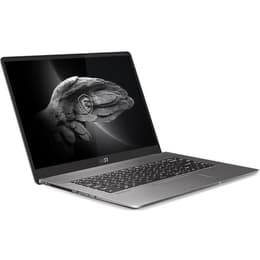 Msi Creator Z16 A12UET-017PT 16" Core i7 2 GHz - Ssd 1000 Go RAM 32 Go QWERTY
