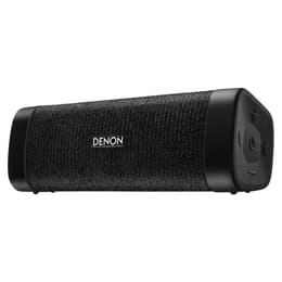 Enceinte Bluetooth Denon Envaya Pocket DSB -50BT Noir