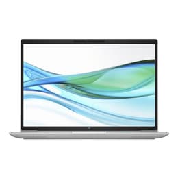 HP ProBook 445 G11 14" GHz - SSD 512 Go - 16 Go QWERTY - Néerlandais