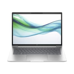 HP ProBook 445 G11 14" GHz - SSD 512 Go - 16 Go QWERTY - Néerlandais