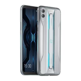 Xiaomi Black Shark 2 Pro 128 Go - Gris - Débloqué