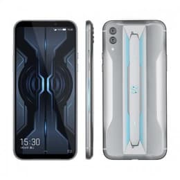 Xiaomi Black Shark 2 Pro 128 Go - Gris - Débloqué