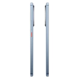 Realme GT 7T 512 Go - Bleu - Débloqué