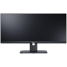 Écran 29" LED uw-fhdtv Dell UltraSharp U2917W