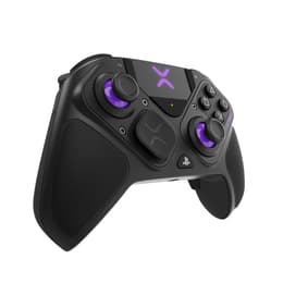 Manette PlayStation 5 / PlayStation 4 / PC Victrix pro hybrid