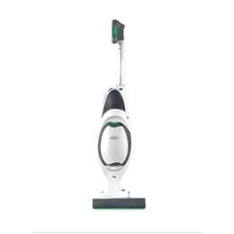 Aspirateur avec sac vorwerk Kobold VK150
