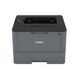 Brother HL-L5000D Laser monochrome