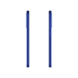 Xiaomi Redmi Note 8T 64 Go - Bleu - Débloqué