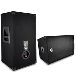 Enceintes sono Bm Sonic BMS-181815
