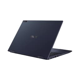 Asus ExpertBook B7 FLIP 14" Core i5 1.7 GHz - 512 Go SSD - 16 Go QWERTZ - Allemand