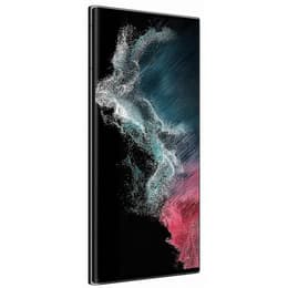 Galaxy S22 Ultra 5G 128 Go - Noir - Débloqué