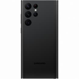 Galaxy S22 Ultra 5G 128 Go - Noir - Débloqué