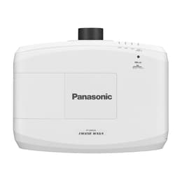 Projecteur Panasonic PT-EW650LE