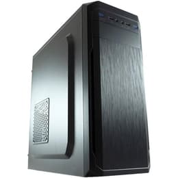 Lc Power 7039B Core i7 3.1 GHz - SSD 2 To - 32 Go - Integrated